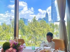 -新荣记(BFC外滩金融中心店)