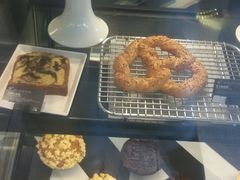 -星巴克(福州三坊七巷店)