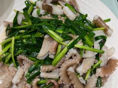 -北塘海鲜·天津菜(大光明桥旗舰店)