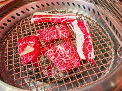 -黑牛の店·和牛烧肉(合生汇店)