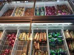 -老墙根涮肉·铜锅·烧烤(欢乐谷·王四营店)