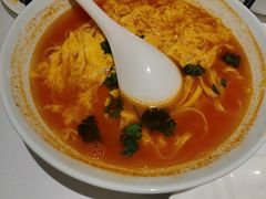 -大铁勺新津菜(中北永旺店)