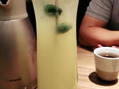 -北方家宴(番禺永旺店)