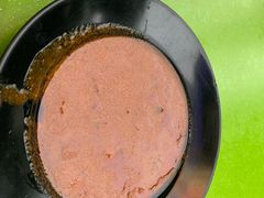 -新加坡Zam Zam餐馆