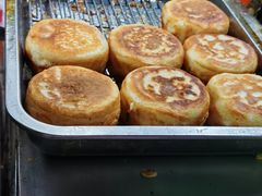 -美康饮品(羊子巷店)