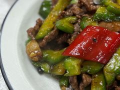 -成惠食府(赤岗店)