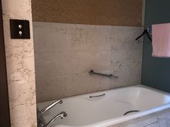 -西安赛瑞喜来登大酒店