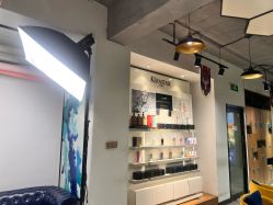 -東方名剪·ETSTYLE