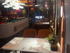 -唐宫足道·SPA·住宿24H会所(木渎店)