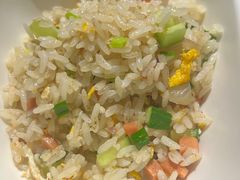 -石锅苗苗鱼(武汉首店)