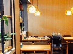 -秦香阁·西北家常菜(徐汇日月光中心店)