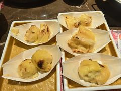 -一绪に和牛寿喜烧(罗湖益田假日店)