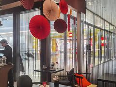 -BRAVO·布瓦屋西餐