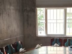 -老山村酒楼(白石洲店)