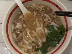 -有马汤泉(长沙店)