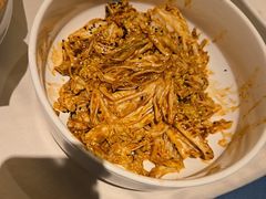 -鸭匠食府·挂炉烤鸭·新京菜(阜成路店)