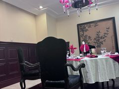 -三六三杭州菜(水上总店)