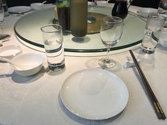 -府苑美食(政七街店)