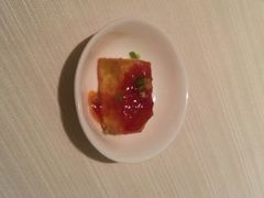 android_upload_pic-金轩中餐厅 Jin Xuan(浦东丽思卡尔顿酒店)