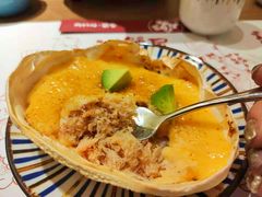 -诚·鳗屋(星摩尔店)