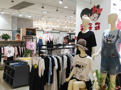 -万达广场(无锡滨湖店)