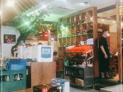 -状元阁烧烤(新华路总店)