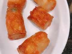 -皇子派对(同泰时代广场店)