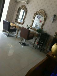 android_upload_pic-Art Hair Salon