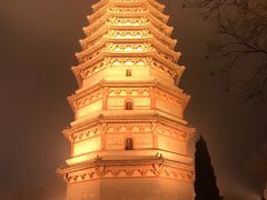 -天宁寺