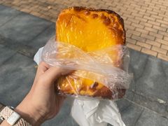 -85度C(上海奉贤苏宁生活广场二店)