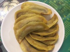 -河州春清真西北特色美食(虎踞路店)
