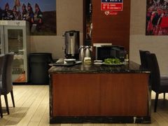 -黔蘑菇四季餐厅(观山湖店)