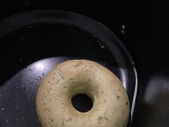 -ALDI奥乐齐超市(浦东大华锦绣优嘉店)