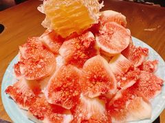 -筱田の食堂·izakaya(淮海中路店)