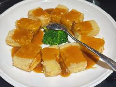 -甬上名灶(天一阁·翠柏店)