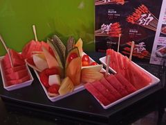 -音乐派KTV(银泰城店)
