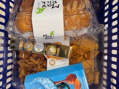 -第101座花园餐厅(湖滨88店)