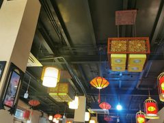 -三道苗苗鱼(三道堰老字号店)