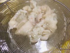 -浪里寻·臻牛养生牛肉火锅(方圆荟店)