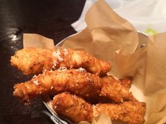 -机器人火炉披萨