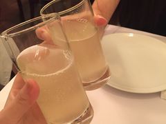 -大堂街8号葡国餐厅(RESTAURANTE ESCADA)