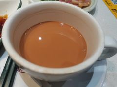 -和平馆·地道港澳茶餐厅(西门口店)