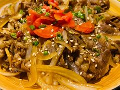 -北京亚奥国际酒店