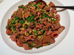 -万盛合(渔人码头店)