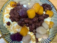 -大蜜旺(丽水店)