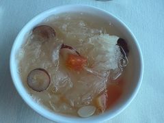 -澳门旅游塔360°旋转餐厅(南湾湖广场店)