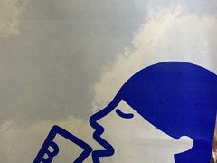 -喜茶(南昌王府井店)