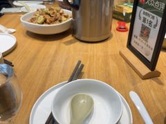 -长寿面馆(振兴路店)