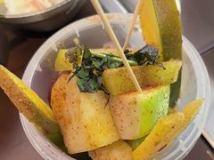 -小螺大作·螺蛳粉火锅(林和西店)
