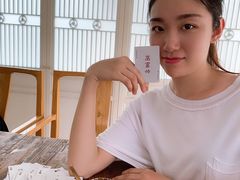 -糖房咖啡(南锣鼓巷店)